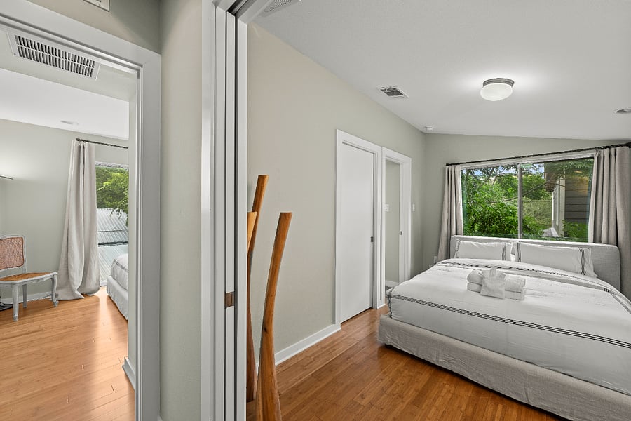 Furnished Finder property 1000821_1 photo 42