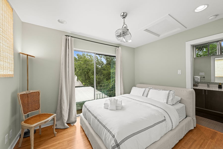 Furnished Finder property 1000821_1 photo 18