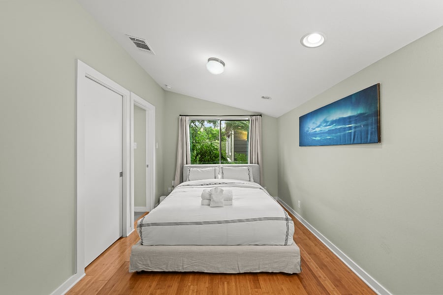Furnished Finder property 1000821_1 photo 75