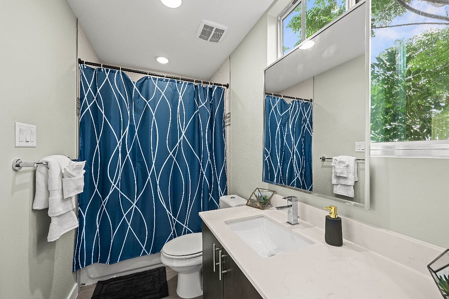 Furnished Finder property 1000821_1 photo 33