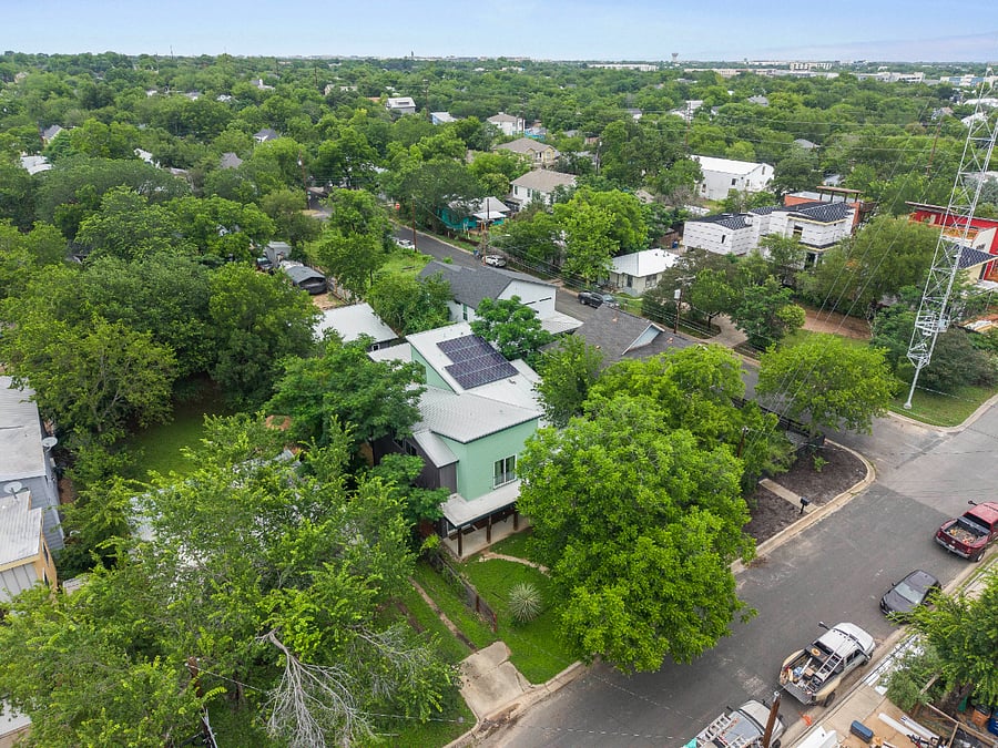 Furnished Finder property 1000821_1 photo 72