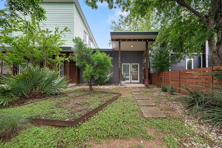 Furnished Finder property 1000821_1 photo 13