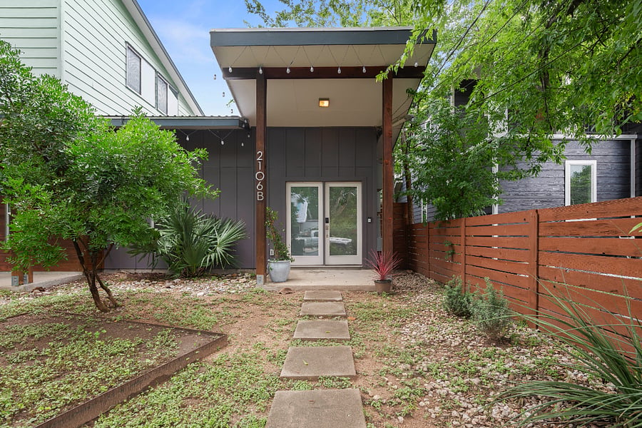 Furnished Finder property 1000821_1 photo 14
