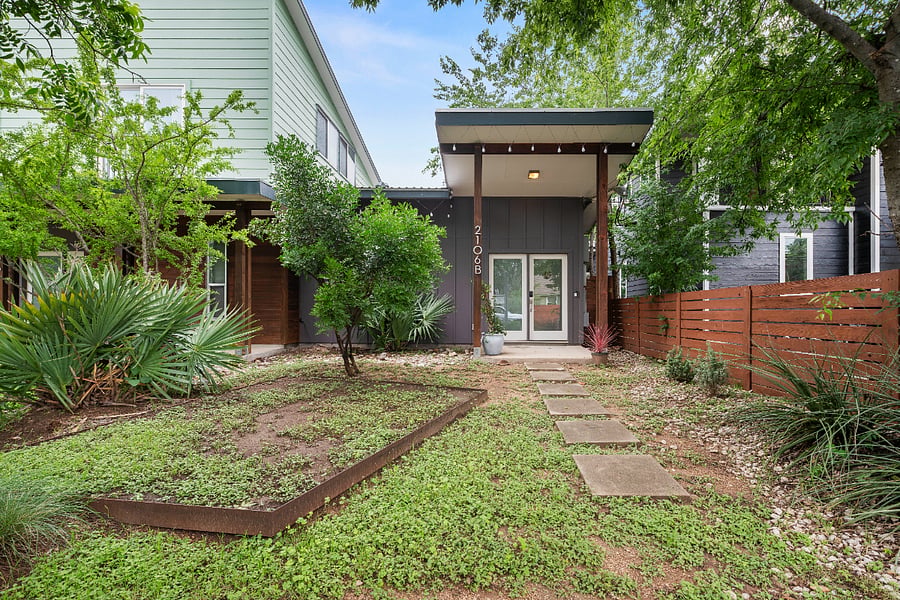 Furnished Finder property 1000821_1 photo 53