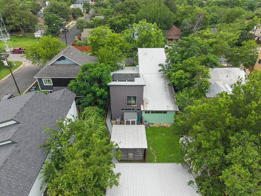 Furnished Finder property 1000821_1 photo 95