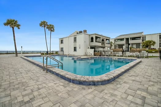 Furnished Finder property 1000823_1 photo 3
