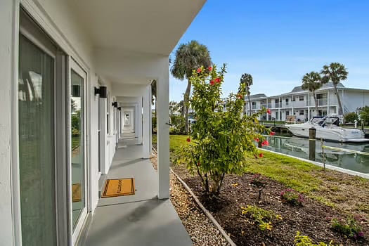 Furnished Finder property 1000823_1 photo 4