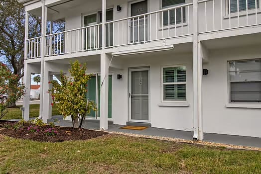 Furnished Finder property 1000823_1 photo 5