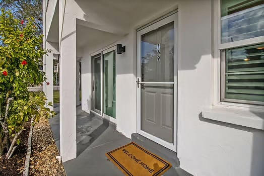 Furnished Finder property 1000823_1 photo 7