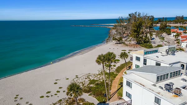 Furnished Finder property 1000823_1 photo 10