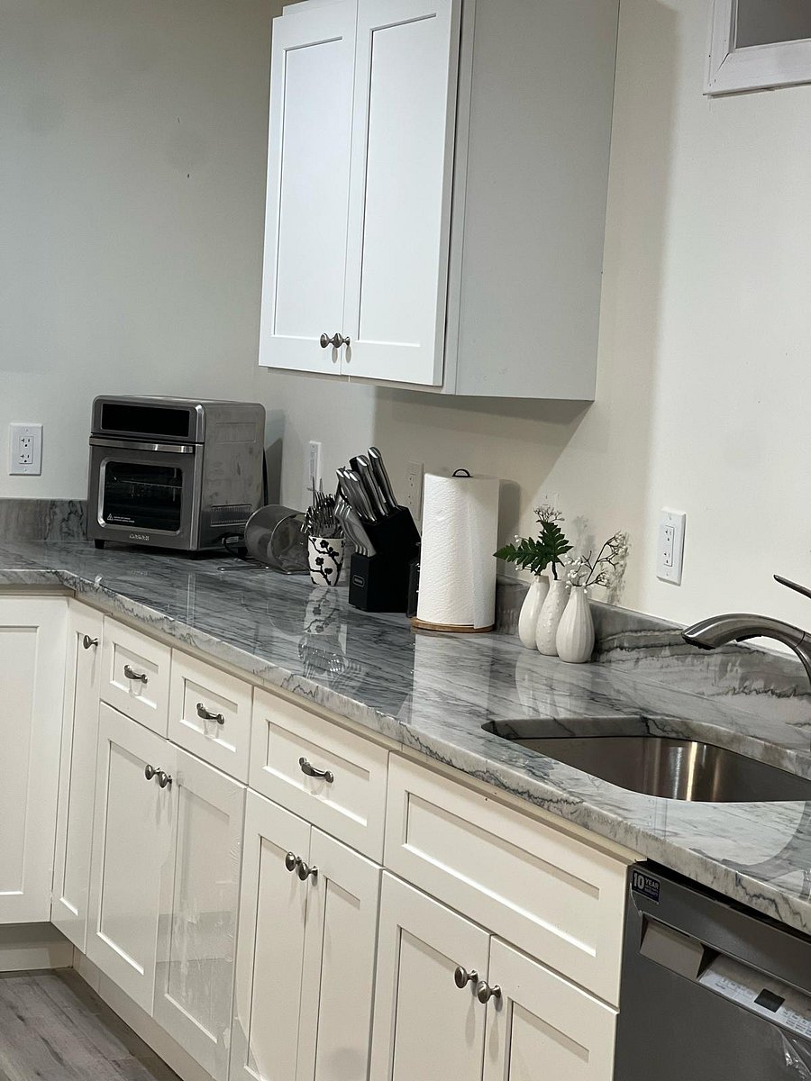Furnished Finder property 1000824_1 photo 7