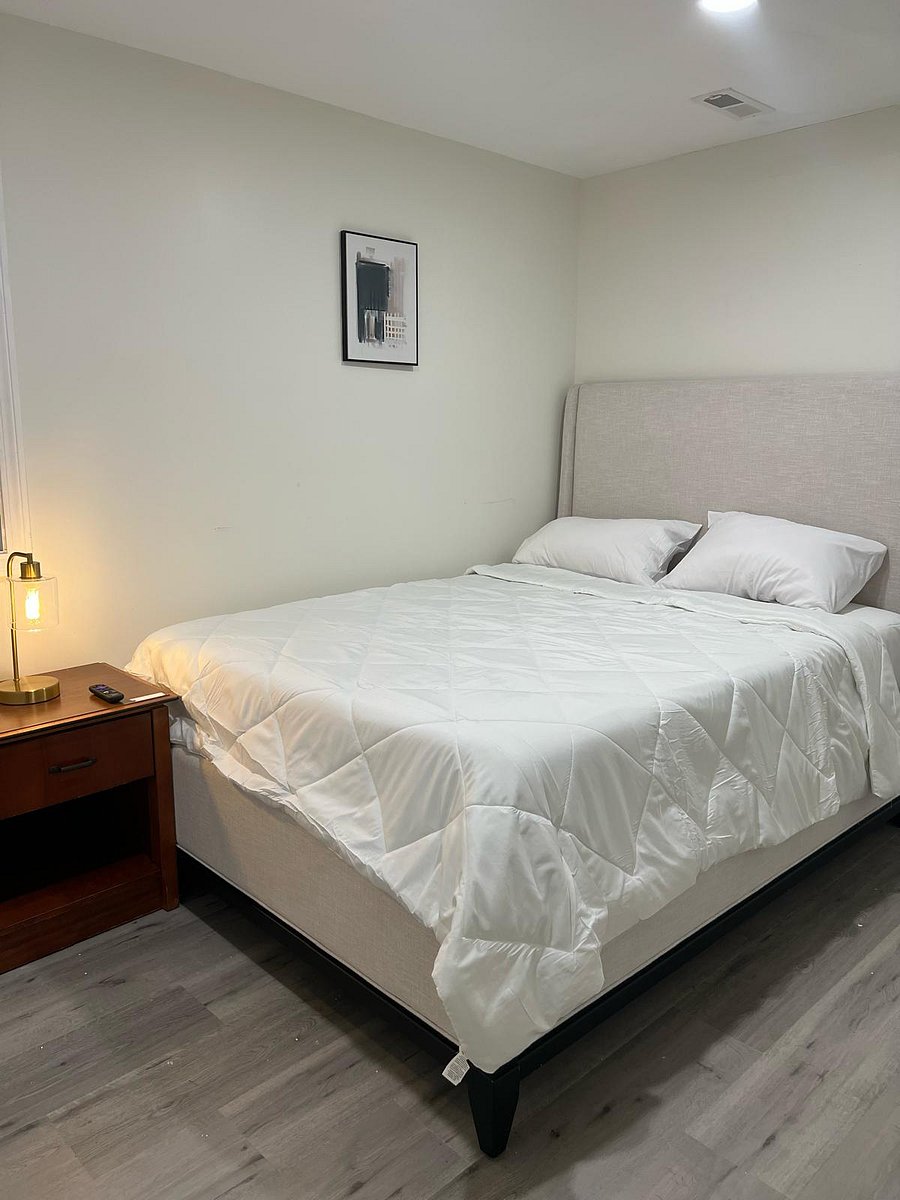 Furnished Finder property 1000824_1 photo 8