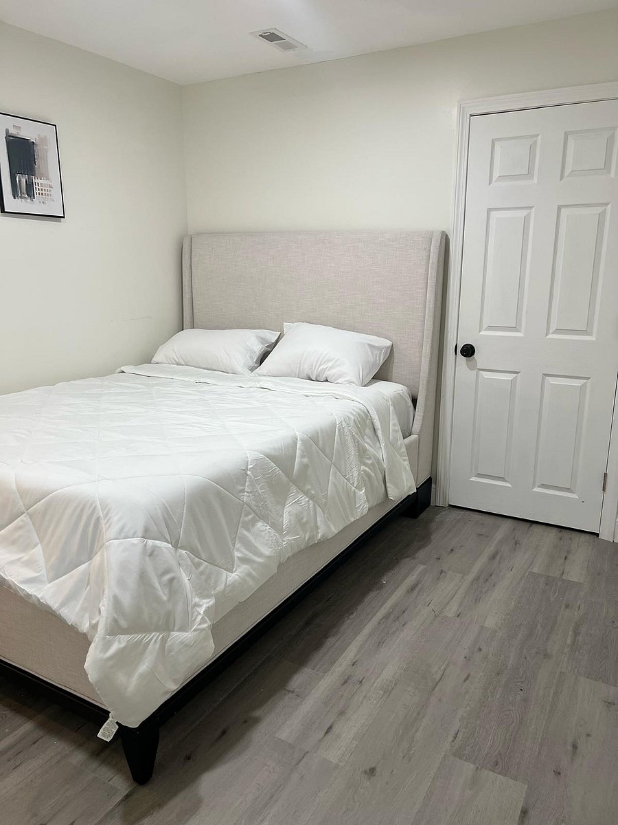 Furnished Finder property 1000824_1 photo 10