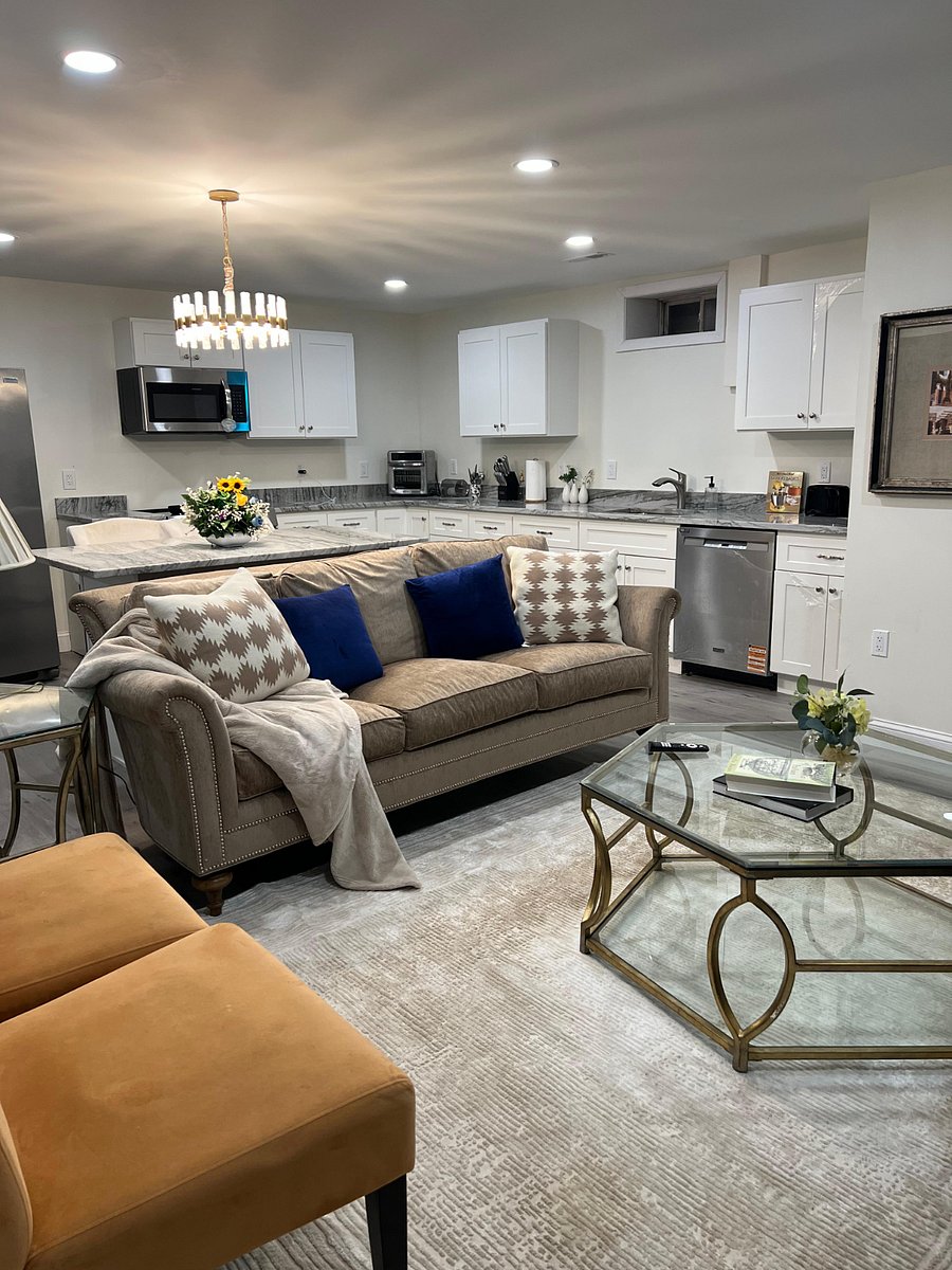 Furnished Finder property 1000824_1 photo 13