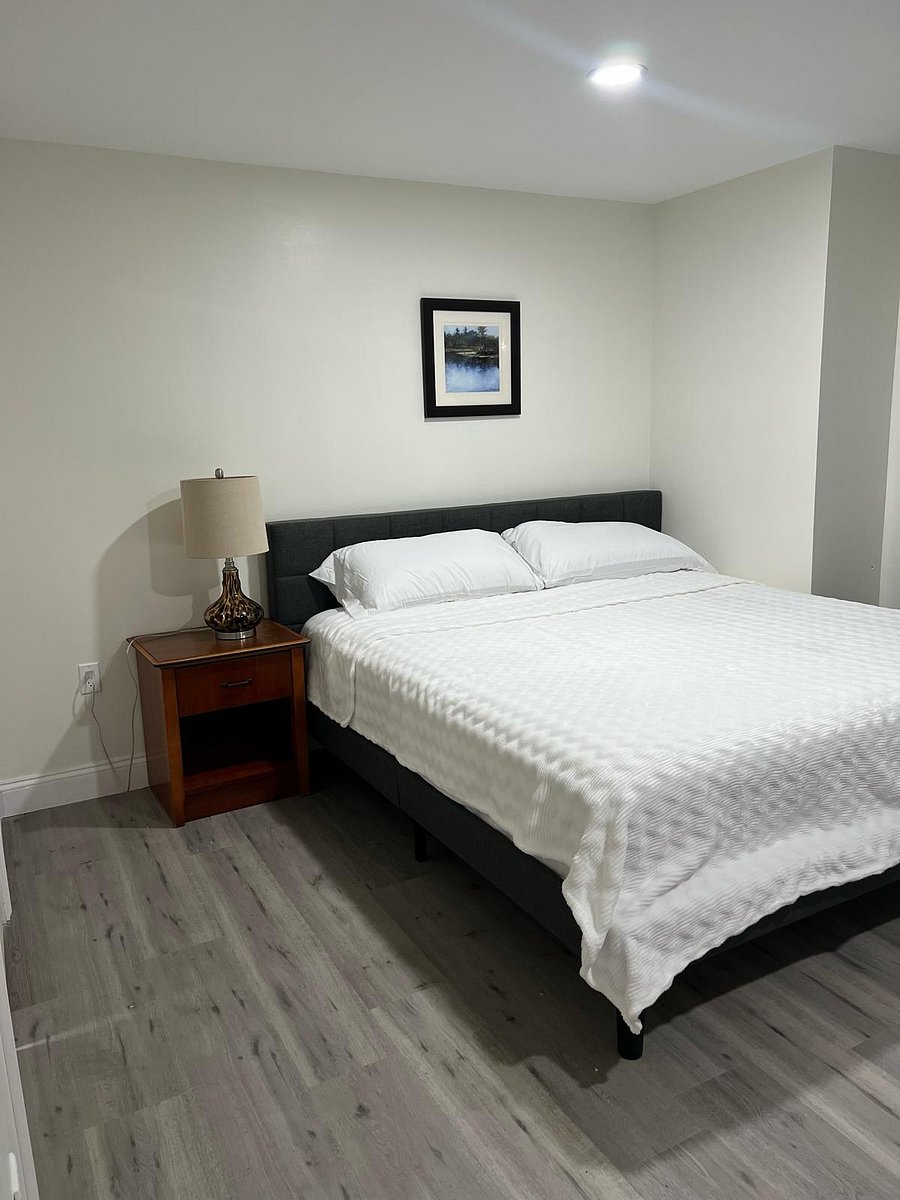 Furnished Finder property 1000824_1 photo 14