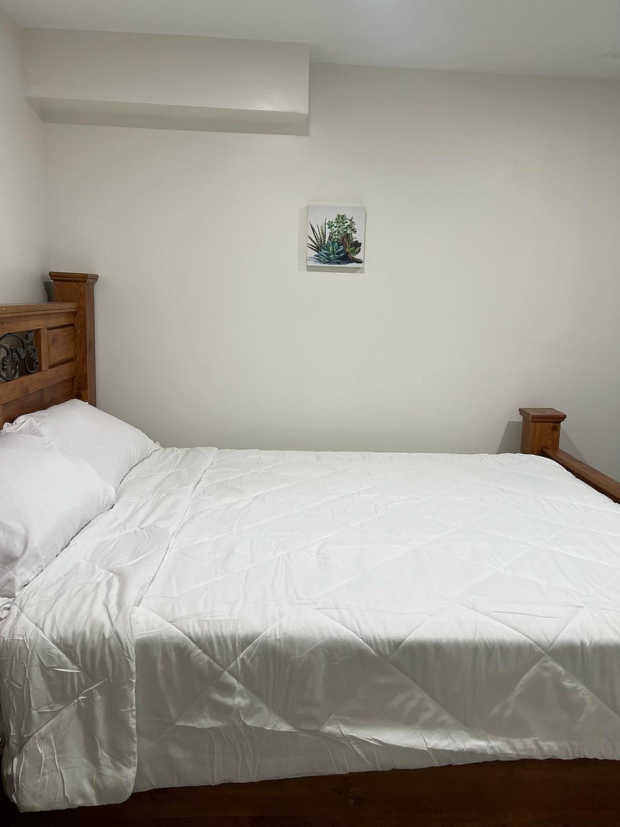 Furnished Finder property 1000824_1 photo 15