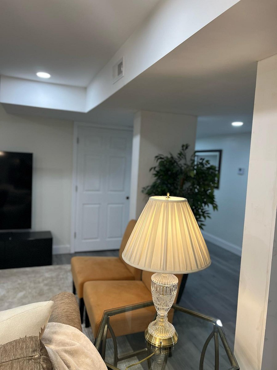 Furnished Finder property 1000824_1 photo 18