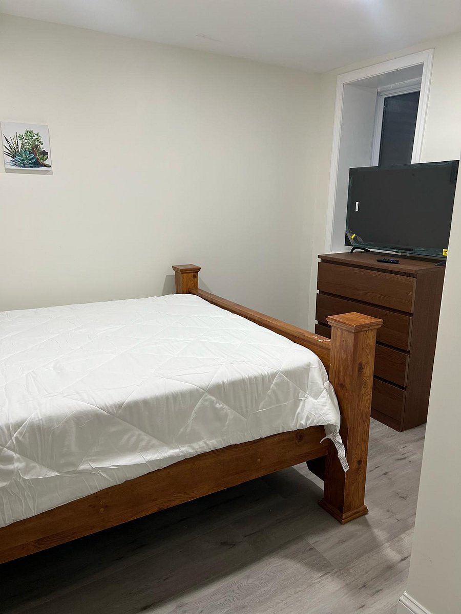 Furnished Finder property 1000824_1 photo 21