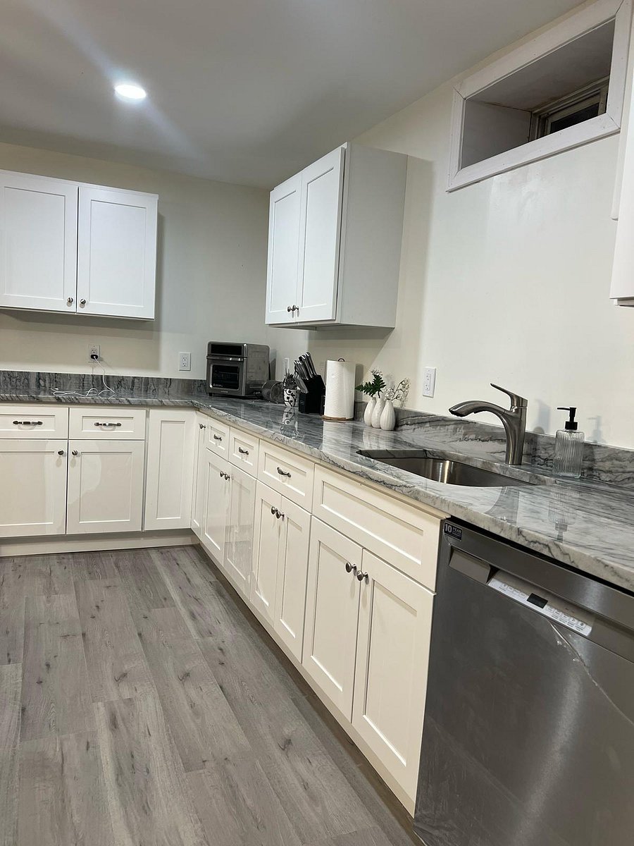 Furnished Finder property 1000824_1 photo 22