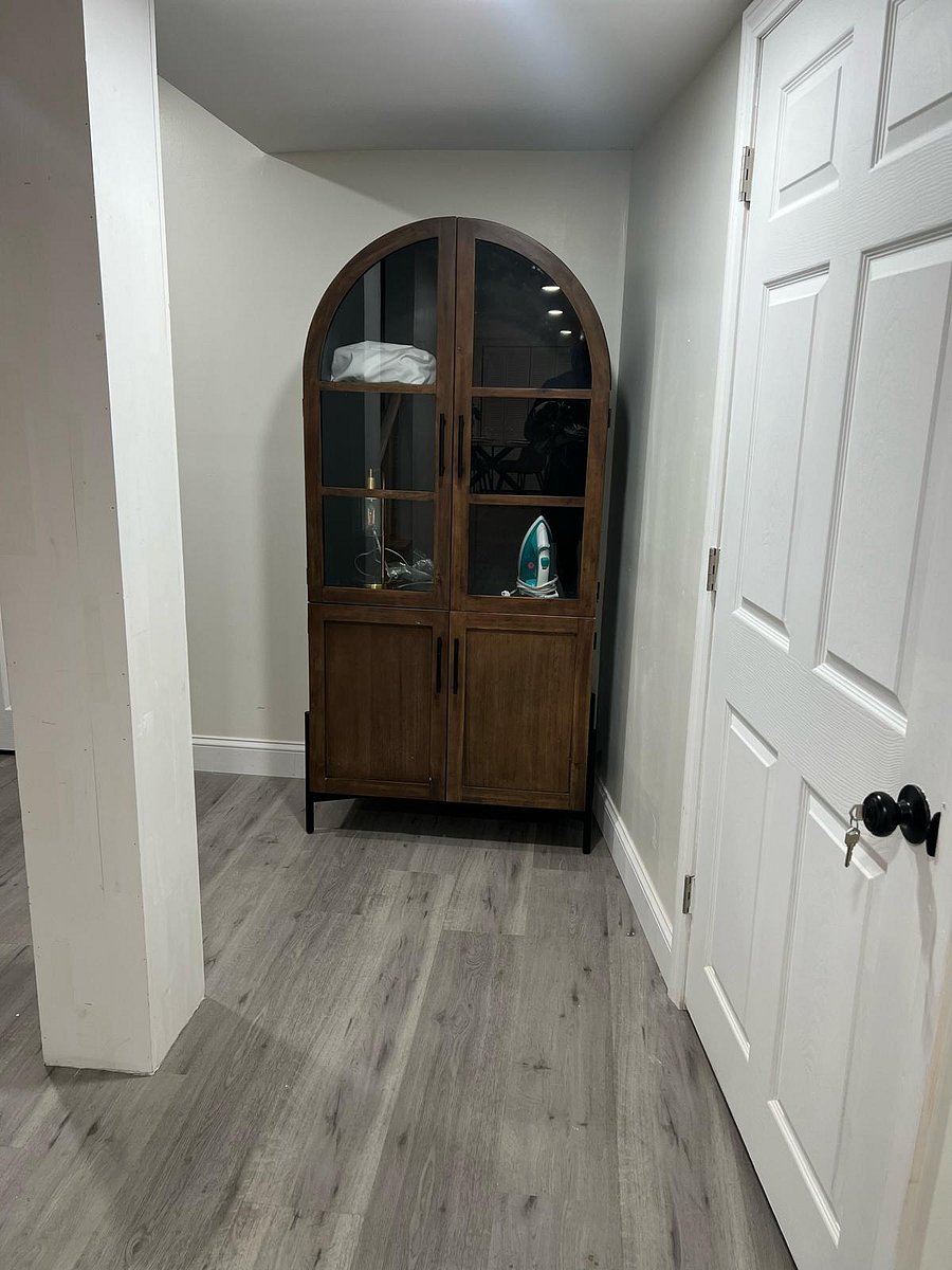 Furnished Finder property 1000824_1 photo 24