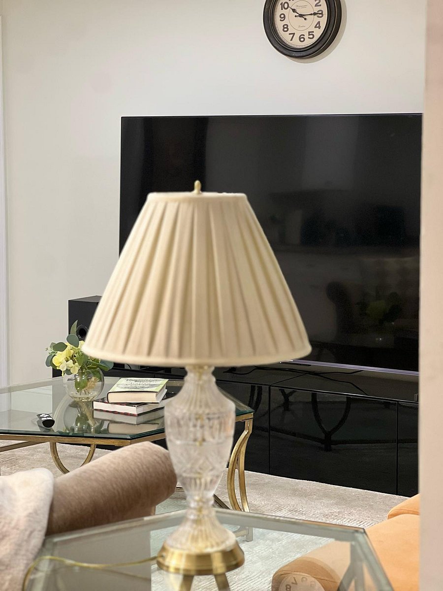 Furnished Finder property 1000824_1 photo 25