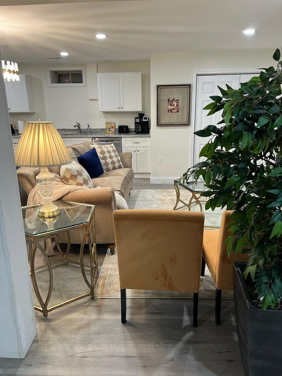 Furnished Finder property 1000824_1 photo 29