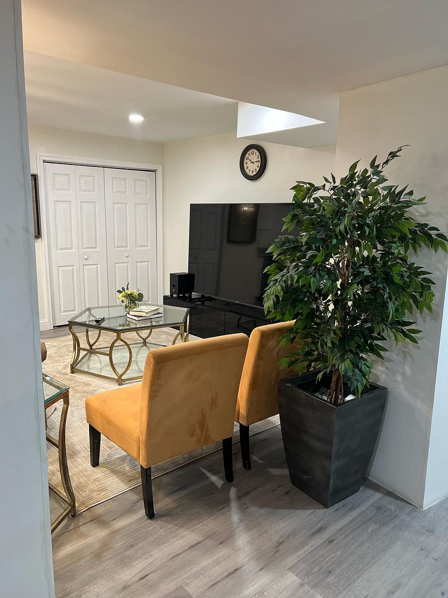 Furnished Finder property 1000824_1 photo 31