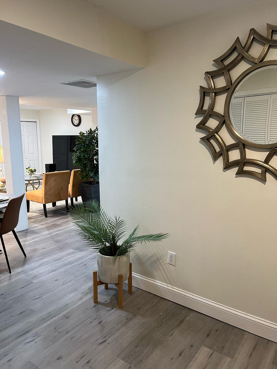 Furnished Finder property 1000824_1 photo 32