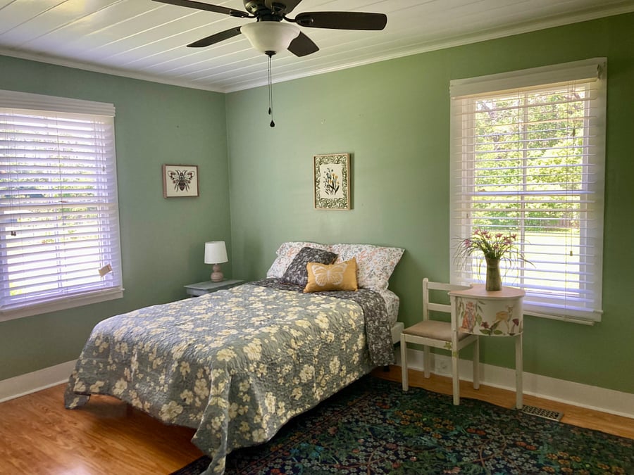 Furnished Finder property 1000825_1 photo 3