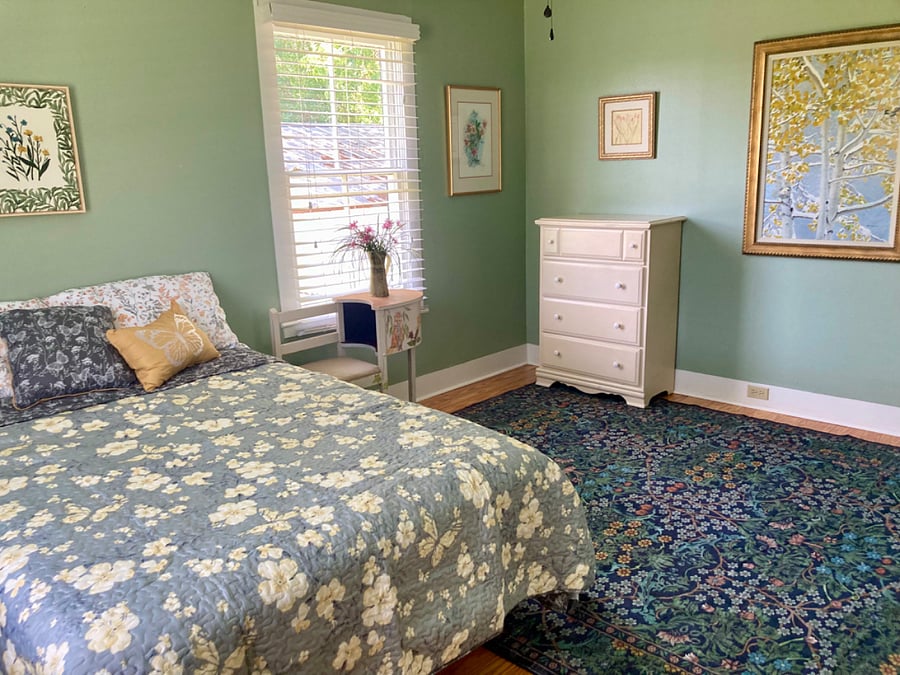 Furnished Finder property 1000825_1 photo 4