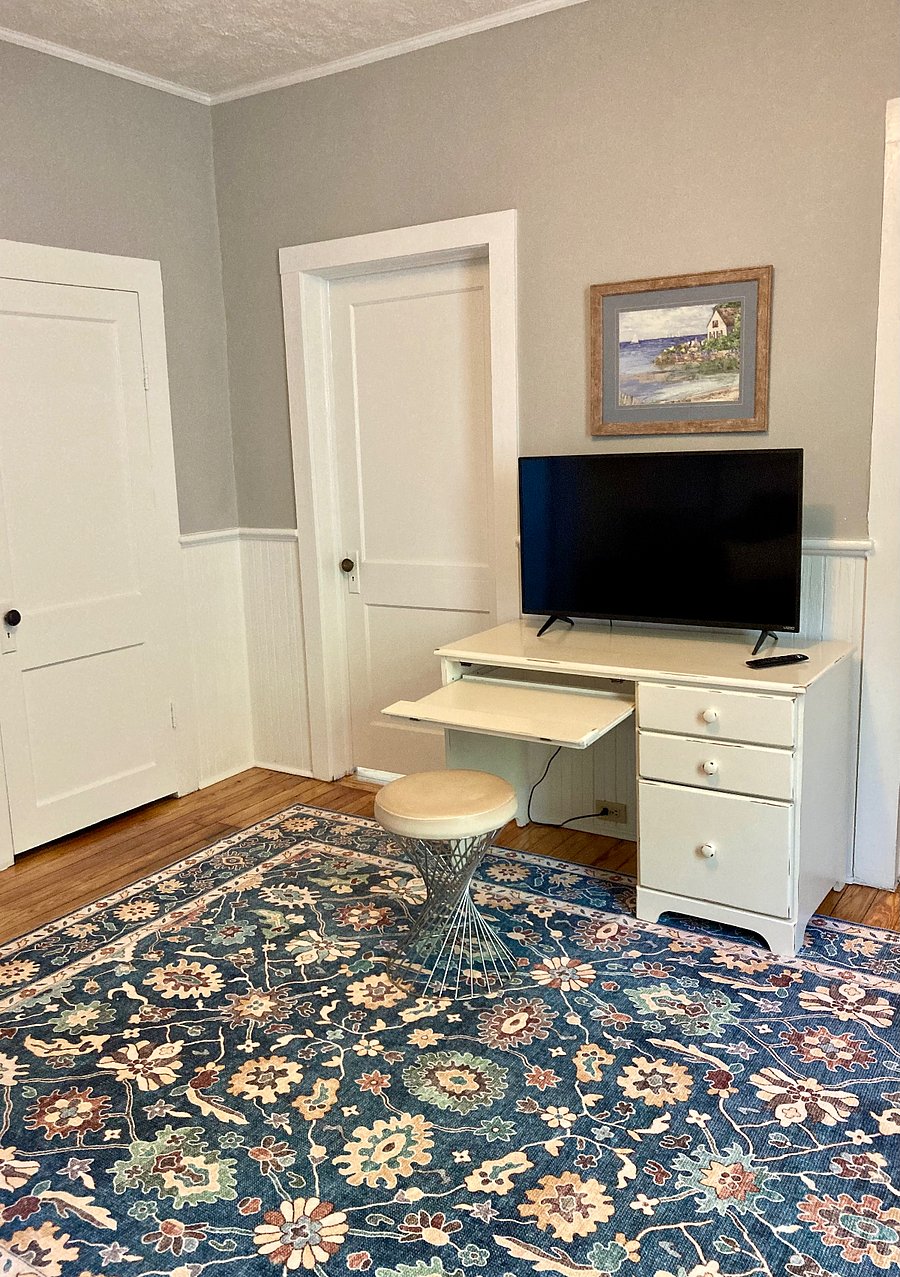 Furnished Finder property 1000825_1 photo 10