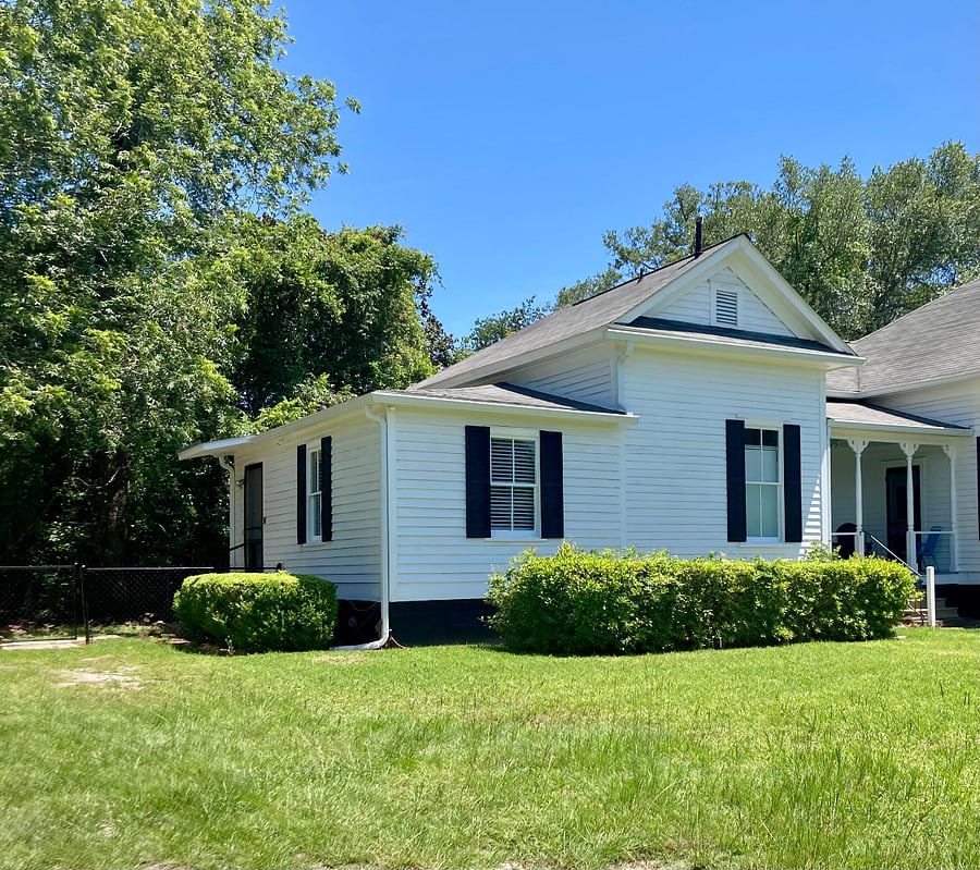 Furnished Finder property 1000825_1 photo 11