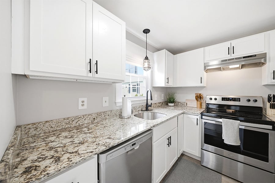 Furnished Finder property 1000826_1 photo 3