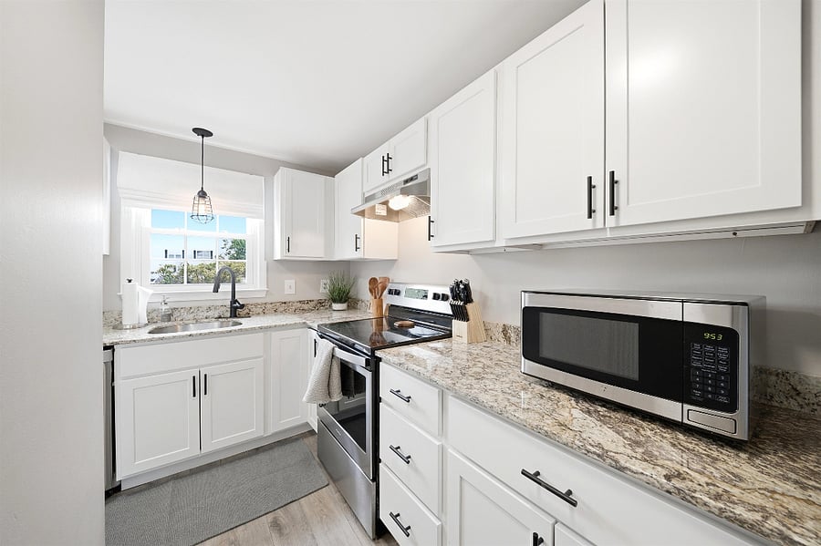 Furnished Finder property 1000826_1 photo 4
