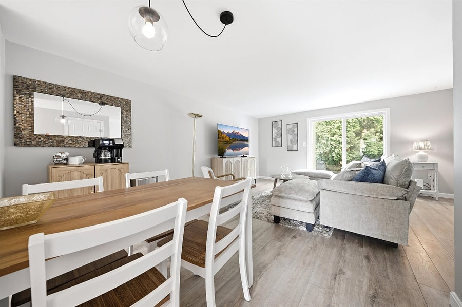 Furnished Finder property 1000826_1 photo 10