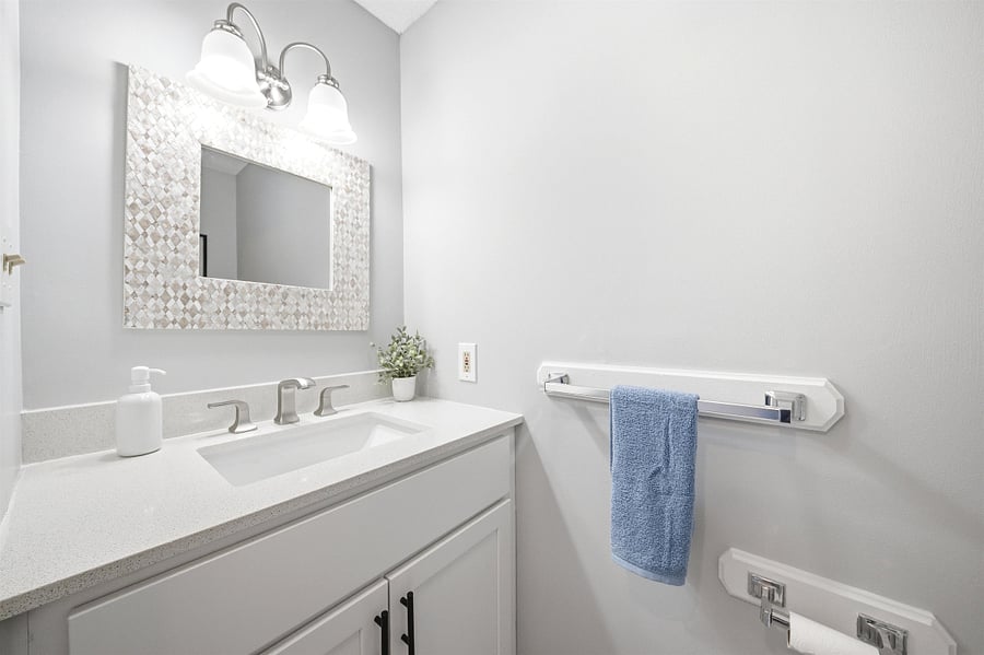 Furnished Finder property 1000826_1 photo 6
