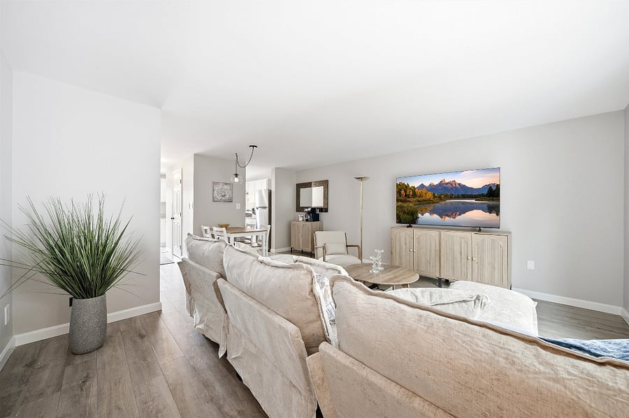 Furnished Finder property 1000826_1 photo 7