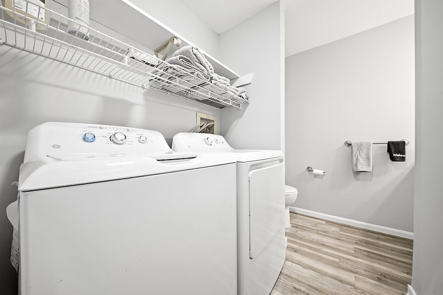 Furnished Finder property 1000826_1 photo 16