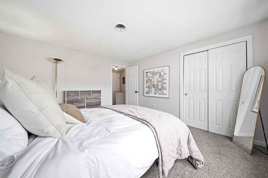 Furnished Finder property 1000826_1 photo 11