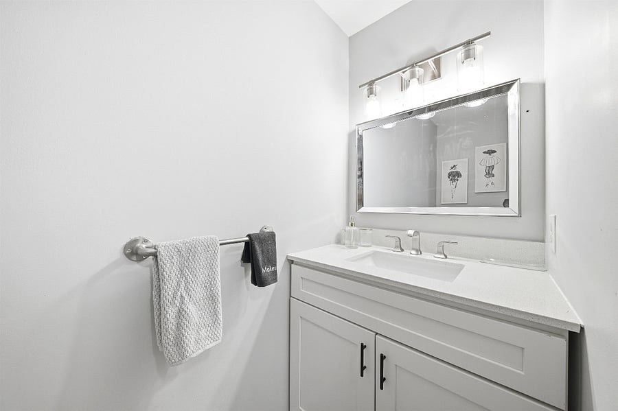 Furnished Finder property 1000826_1 photo 12