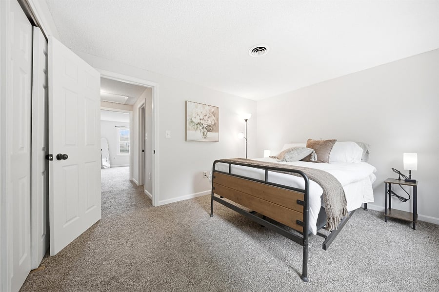 Furnished Finder property 1000826_1 photo 15