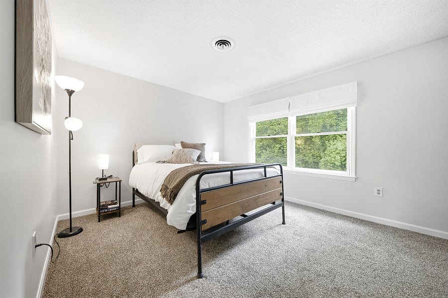 Furnished Finder property 1000826_1 photo 17