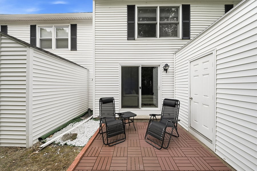 Furnished Finder property 1000826_1 photo 19