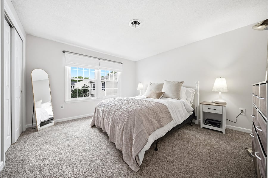 Furnished Finder property 1000826_1 photo 20