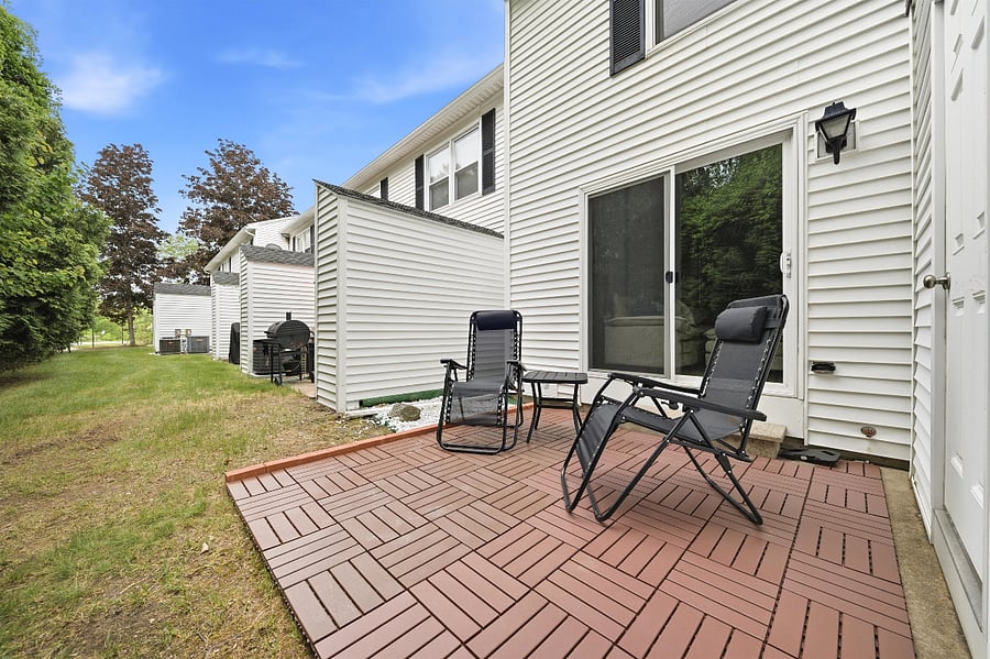 Furnished Finder property 1000826_1 photo 18