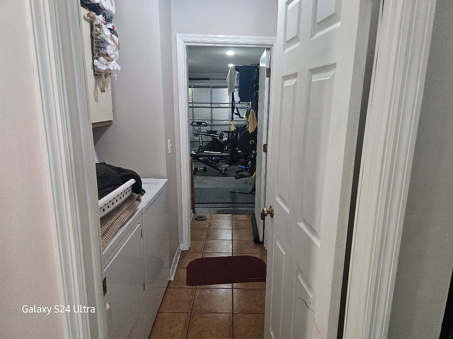 Furnished Finder property 1000827_1 photo 3