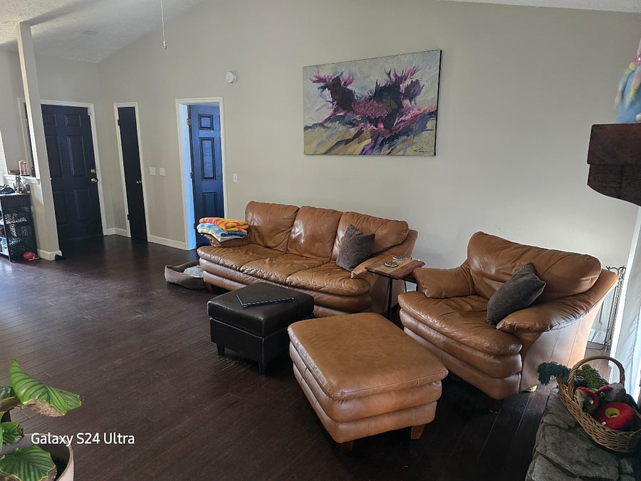 Furnished Finder property 1000827_1 photo 7