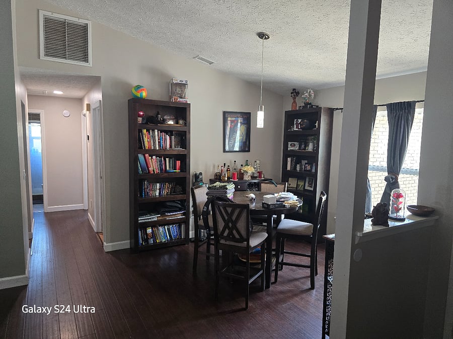 Furnished Finder property 1000827_1 photo 9