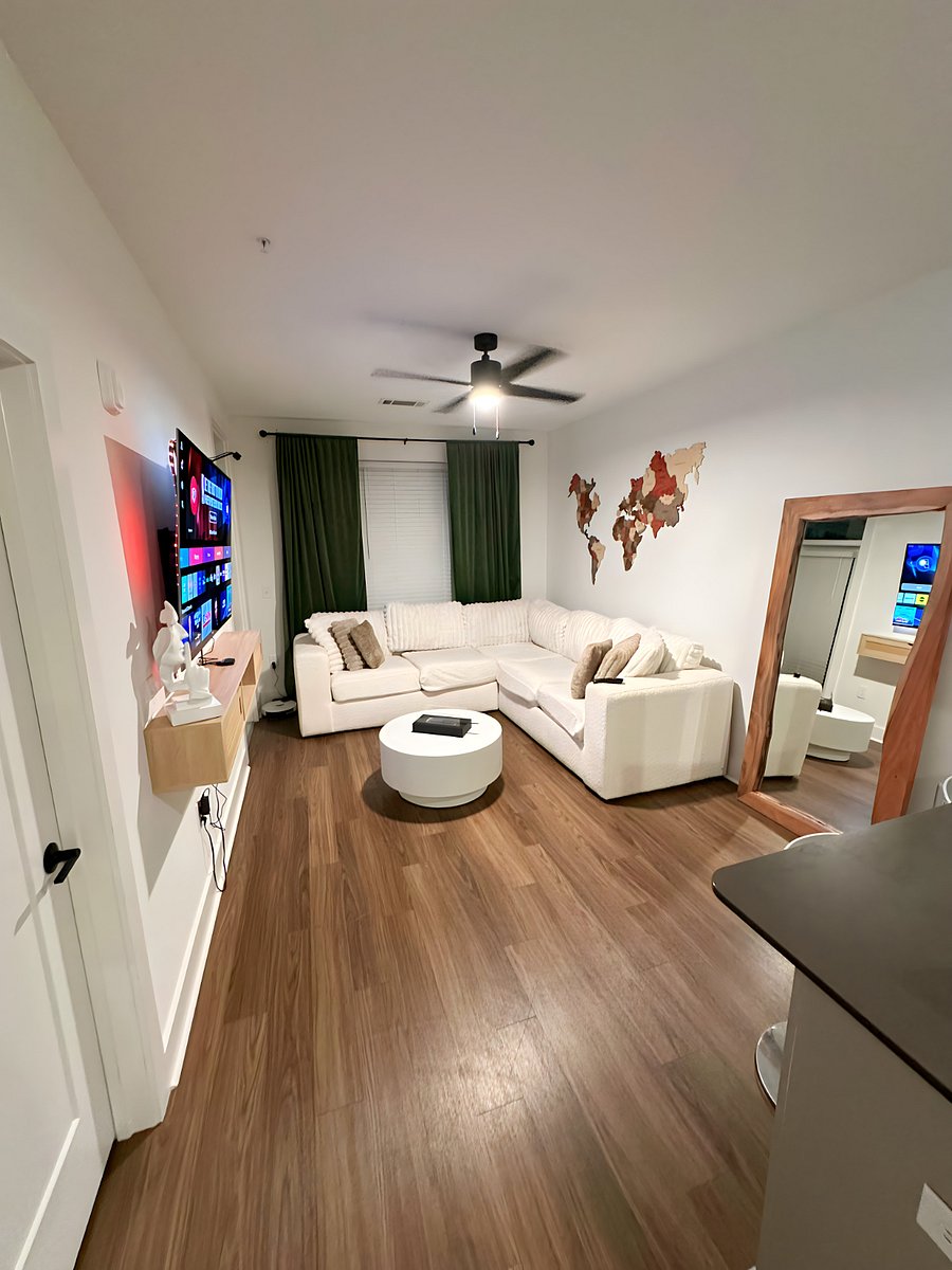 Furnished Finder property 1000828_1 photo 3