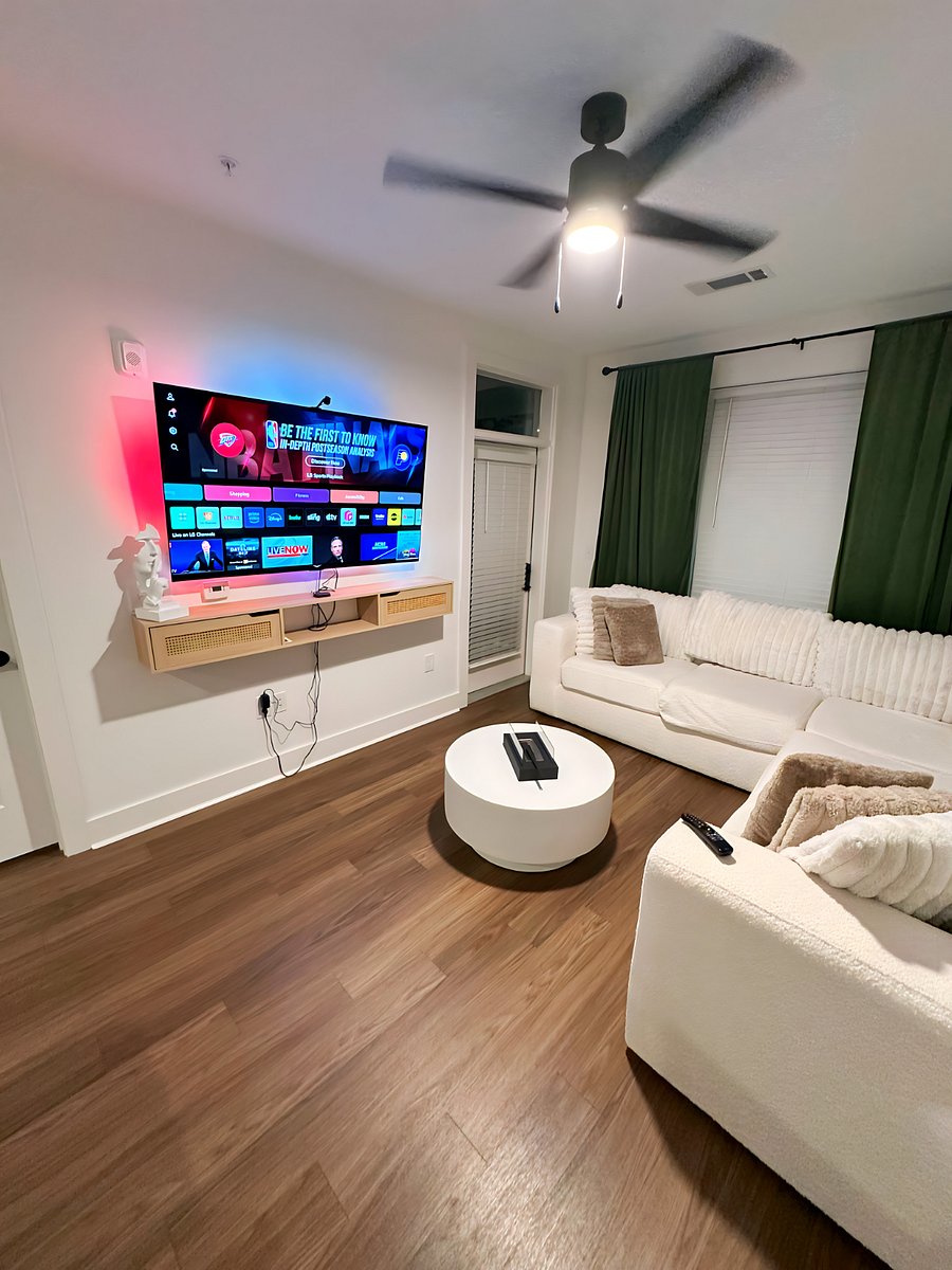 Furnished Finder property 1000828_1 photo 4